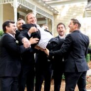 Reilly and Sam's Wedding 173 Carlyle House Historic Downtown Norcross Reilly and Sam's Wedding 173 Carlyle House Historic Downtown Norcross