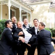 Reilly and Sam's Wedding 173 Carlyle House Historic Downtown Norcross Reilly and Sam's Wedding 173 Carlyle House Historic Downtown Norcross