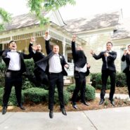 Reilly and Sam's Wedding 173 Carlyle House Historic Downtown Norcross Reilly and Sam's Wedding 173 Carlyle House Historic Downtown Norcross