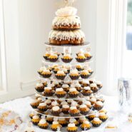 Reilly and Sam's Wedding 173 Carlyle House Historic Downtown Norcross Reilly and Sam's Wedding 173 Carlyle House Historic Downtown Norcross