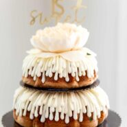 Reilly and Sam's Wedding 173 Carlyle House Historic Downtown Norcross Reilly and Sam's Wedding 173 Carlyle House Historic Downtown Norcross