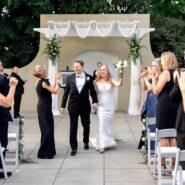 Reilly and Sam's Wedding 173 Carlyle House Historic Downtown Norcross Reilly and Sam's Wedding 173 Carlyle House Historic Downtown Norcross