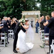 Reilly and Sam's Wedding 173 Carlyle House Historic Downtown Norcross Reilly and Sam's Wedding 173 Carlyle House Historic Downtown Norcross