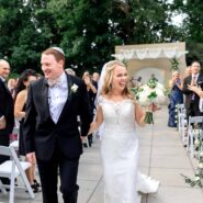 Reilly and Sam's Wedding 173 Carlyle House Historic Downtown Norcross Reilly and Sam's Wedding 173 Carlyle House Historic Downtown Norcross