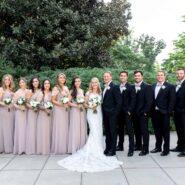 Reilly and Sam's Wedding 173 Carlyle House Historic Downtown Norcross Reilly and Sam's Wedding 173 Carlyle House Historic Downtown Norcross