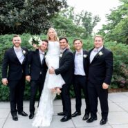 Reilly and Sam's Wedding 173 Carlyle House Historic Downtown Norcross Reilly and Sam's Wedding 173 Carlyle House Historic Downtown Norcross