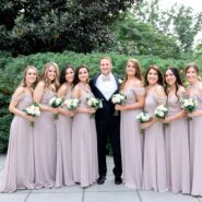 Reilly and Sam's Wedding 173 Carlyle House Historic Downtown Norcross Reilly and Sam's Wedding 173 Carlyle House Historic Downtown Norcross