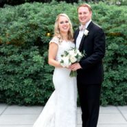 Reilly and Sam's Wedding 173 Carlyle House Historic Downtown Norcross Reilly and Sam's Wedding 173 Carlyle House Historic Downtown Norcross