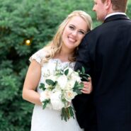 Reilly and Sam's Wedding 173 Carlyle House Historic Downtown Norcross Reilly and Sam's Wedding 173 Carlyle House Historic Downtown Norcross