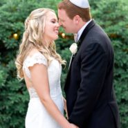 Reilly and Sam's Wedding 173 Carlyle House Historic Downtown Norcross Reilly and Sam's Wedding 173 Carlyle House Historic Downtown Norcross