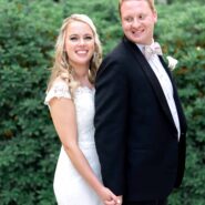 Reilly and Sam's Wedding 173 Carlyle House Historic Downtown Norcross Reilly and Sam's Wedding 173 Carlyle House Historic Downtown Norcross