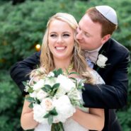 Reilly and Sam's Wedding 173 Carlyle House Historic Downtown Norcross Reilly and Sam's Wedding 173 Carlyle House Historic Downtown Norcross