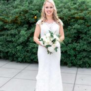 Reilly and Sam's Wedding 173 Carlyle House Historic Downtown Norcross Reilly and Sam's Wedding 173 Carlyle House Historic Downtown Norcross