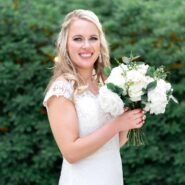 Reilly and Sam's Wedding 173 Carlyle House Historic Downtown Norcross Reilly and Sam's Wedding 173 Carlyle House Historic Downtown Norcross