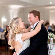 Reilly and Sam's Wedding 173 Carlyle House Historic Downtown Norcross Reilly and Sam's Wedding 173 Carlyle House Historic Downtown Norcross