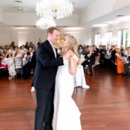 Reilly and Sam's Wedding 173 Carlyle House Historic Downtown Norcross Reilly and Sam's Wedding 173 Carlyle House Historic Downtown Norcross