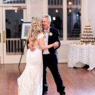 Reilly and Sam's Wedding 173 Carlyle House Historic Downtown Norcross Reilly and Sam's Wedding 173 Carlyle House Historic Downtown Norcross