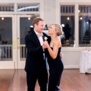 Reilly and Sam's Wedding 173 Carlyle House Historic Downtown Norcross Reilly and Sam's Wedding 173 Carlyle House Historic Downtown Norcross