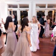 Reilly and Sam's Wedding 173 Carlyle House Historic Downtown Norcross Reilly and Sam's Wedding 173 Carlyle House Historic Downtown Norcross