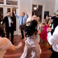 Reilly and Sam's Wedding 173 Carlyle House Historic Downtown Norcross Reilly and Sam's Wedding 173 Carlyle House Historic Downtown Norcross