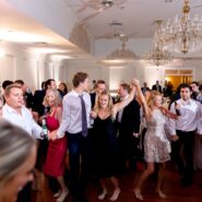 Reilly and Sam's Wedding 173 Carlyle House Historic Downtown Norcross Reilly and Sam's Wedding 173 Carlyle House Historic Downtown Norcross