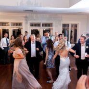 Reilly and Sam's Wedding 173 Carlyle House Historic Downtown Norcross Reilly and Sam's Wedding 173 Carlyle House Historic Downtown Norcross