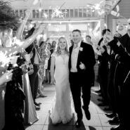 Reilly and Sam's Wedding 173 Carlyle House Historic Downtown Norcross Reilly and Sam's Wedding 173 Carlyle House Historic Downtown Norcross