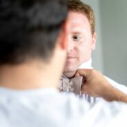 Reilly and Sam's Wedding 173 Carlyle House Historic Downtown Norcross Reilly and Sam's Wedding 173 Carlyle House Historic Downtown Norcross