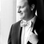 Reilly and Sam's Wedding 173 Carlyle House Historic Downtown Norcross Reilly and Sam's Wedding 173 Carlyle House Historic Downtown Norcross