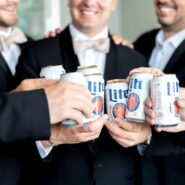 Reilly and Sam's Wedding 173 Carlyle House Historic Downtown Norcross Reilly and Sam's Wedding 173 Carlyle House Historic Downtown Norcross