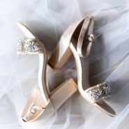 Reilly and Sam's Wedding 173 Carlyle House Historic Downtown Norcross Reilly and Sam's Wedding 173 Carlyle House Historic Downtown Norcross