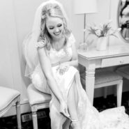 Reilly and Sam's Wedding 173 Carlyle House Historic Downtown Norcross Reilly and Sam's Wedding 173 Carlyle House Historic Downtown Norcross