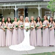 Reilly and Sam's Wedding 173 Carlyle House Historic Downtown Norcross Reilly and Sam's Wedding 173 Carlyle House Historic Downtown Norcross