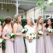 Reilly and Sam's Wedding 173 Carlyle House Historic Downtown Norcross Reilly and Sam's Wedding 173 Carlyle House Historic Downtown Norcross