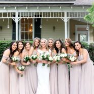 Reilly and Sam's Wedding 173 Carlyle House Historic Downtown Norcross Reilly and Sam's Wedding 173 Carlyle House Historic Downtown Norcross