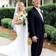 Reilly and Sam's Wedding 173 Carlyle House Historic Downtown Norcross Reilly and Sam's Wedding 173 Carlyle House Historic Downtown Norcross