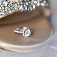 Reilly and Sam's Wedding 173 Carlyle House Historic Downtown Norcross Reilly and Sam's Wedding 173 Carlyle House Historic Downtown Norcross