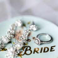 Reilly and Sam's Wedding 173 Carlyle House Historic Downtown Norcross Reilly and Sam's Wedding 173 Carlyle House Historic Downtown Norcross