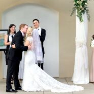 Reilly and Sam's Wedding 173 Carlyle House Historic Downtown Norcross Reilly and Sam's Wedding 173 Carlyle House Historic Downtown Norcross