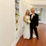 Reilly and Sam's Wedding 173 Carlyle House Historic Downtown Norcross Reilly and Sam's Wedding 173 Carlyle House Historic Downtown Norcross