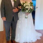 Hannah and Callan's Wedding 173 Carlyle House Historic Downtown Norcross Hannah and Callan's Wedding 173 Carlyle House Historic Downtown Norcross