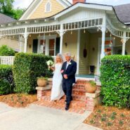 Reilly and Sam's Wedding 173 Carlyle House Historic Downtown Norcross Reilly and Sam's Wedding 173 Carlyle House Historic Downtown Norcross