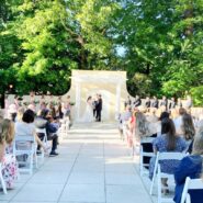 Hannah and Callan's Wedding 173 Carlyle House Historic Downtown Norcross Hannah and Callan's Wedding 173 Carlyle House Historic Downtown Norcross