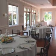 Sheena and Joshua's Wedding 173 Carlyle House Historic Downtown Norcross