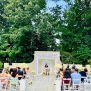 Laura and Miguel's Wedding 173 Carlyle House Historic Downtown Norcross Laura and Miguel's Wedding 173 Carlyle House Historic Downtown Norcross