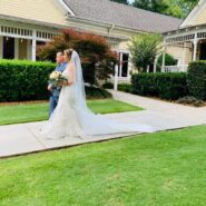 Laura and Miguel's Wedding 173 Carlyle House Historic Downtown Norcross Laura and Miguel's Wedding 173 Carlyle House Historic Downtown Norcross