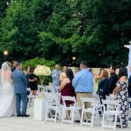 Laura and Miguel's Wedding 173 Carlyle House Historic Downtown Norcross Laura and Miguel's Wedding 173 Carlyle House Historic Downtown Norcross