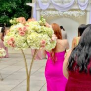 Laura and Miguel's Wedding 173 Carlyle House Historic Downtown Norcross Laura and Miguel's Wedding 173 Carlyle House Historic Downtown Norcross