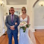 Laura and Miguel's Wedding 173 Carlyle House Historic Downtown Norcross Laura and Miguel's Wedding 173 Carlyle House Historic Downtown Norcross