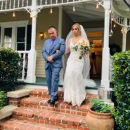 Laura and Miguel's Wedding 173 Carlyle House Historic Downtown Norcross Laura and Miguel's Wedding 173 Carlyle House Historic Downtown Norcross